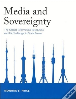 Capa do artigo Media And Sovereignty
