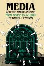 Media And The American Mind - Preview