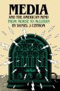 Media And The American Mind - Preview