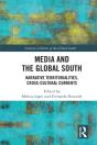 Media And The Global South - Preview
