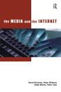 Media And The Internet - Preview