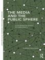 Media And The Public Sphere - Preview