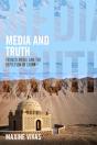 Media And Truth - Preview