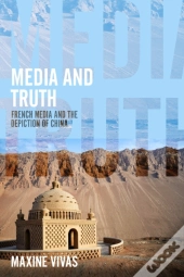 Media And Truth