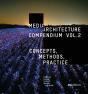 Media Architecture Compendium Vol. 2 - Preview