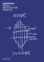 Media Architecture Projects - Preview