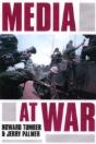 Media At War - Preview