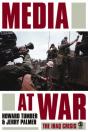 Media At War - Preview