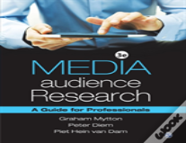Media Audience Research