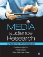 Media Audience Research - Preview