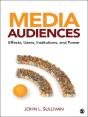 Media Audiences - Preview