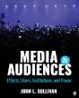 Media Audiences - Preview