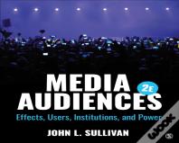 Media Audiences