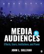Media Audiences - Preview