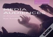 Media Audiences
