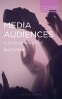 Media Audiences - Preview