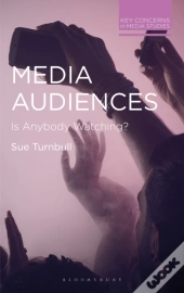 Media Audiences