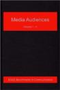 Media Audiences - Preview