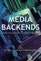 Media Backends