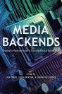 Media Backends - Preview