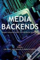 Media Backends