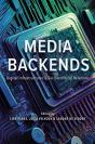 Media Backends - Preview