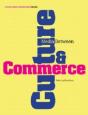 Media Between Culture And Commerce - Preview