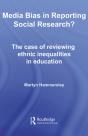 Media Bias In Reporting Social Research? - Preview