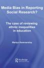 Media Bias In Reporting Social Research? - Preview
