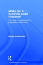 Media Bias In Reporting Social Research? - Preview
