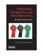 Media Bias, Perspective, And State Repression - Preview