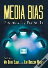 Media Bias