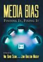 Media Bias - Preview