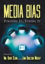 Media Bias - Preview