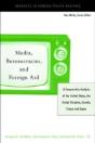 Media, Bureaucracies, And Foreign Aid - Preview