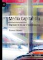 Media Capitalism - Preview