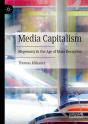 Media Capitalism - Preview