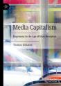 Media Capitalism - Preview