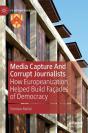 Media Capture And Corrupt Journalists - Preview
