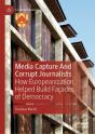 Media Capture And Corrupt Journalists - Preview