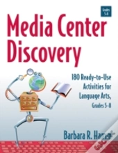 Media Center Discovery
