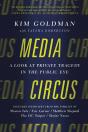 Media Circus - Preview
