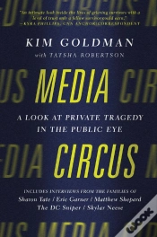 Capa do artigo Media Circus
