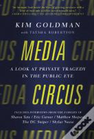 Media Circus