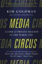 Media Circus - Preview