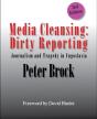 Media Cleansing: Dirty Reporting - Preview
