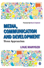 Media, Communication And Development - Preview