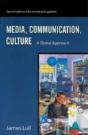 Media, Communication, Culture - Preview