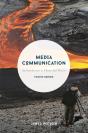 Media Communication - Preview