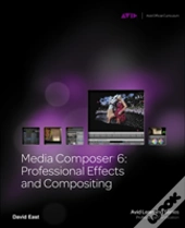 Media Composer 6